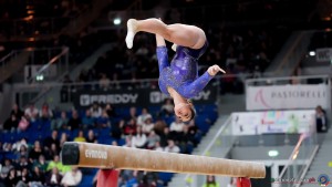 jesolo sr sfe03911 copia simone ferraro ph