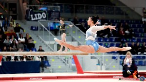 jesolo sr sfe03960 copia simone ferraro ph