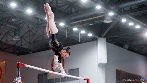 jesolo sr sfe04034 copia simone ferraro ph