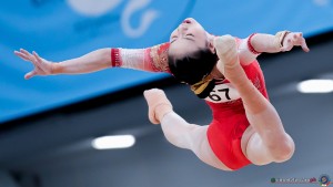 jesolo sr sfe04210 copia simone ferraro ph