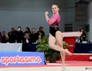 jesolo sr sfe04321 copia simone ferraro ph