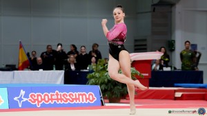 jesolo sr sfe04321 copia simone ferraro ph