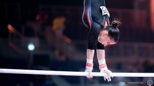 jesolo sr sfe04387 copia simone ferraro ph