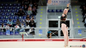 jesolo sr sfe04641 copia simone ferraro ph