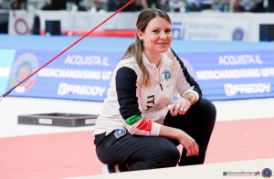 jesolo sr sfe04838 copia simone ferraro ph