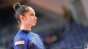 jesolo sr sfe04851 copia simone ferraro ph