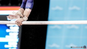 jesolo sr sfe04936 copia simone ferraro ph