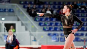 jesolo sr sfe05210 copia simone ferraro ph