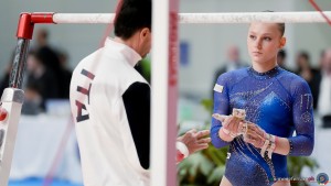 jesolo sr sfe05449 copia simone ferraro ph