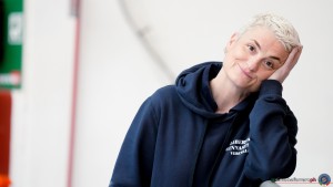 jesolo sr sfe05566 copia simone ferraro ph