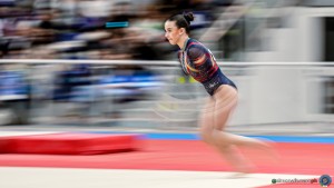 jesolo sr sfe05857 copia simone ferraro ph