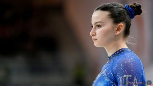 jesolo sr sfe06162 copia simone ferraro ph