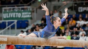 jesolo sr sfe06527 copia simone ferraro ph