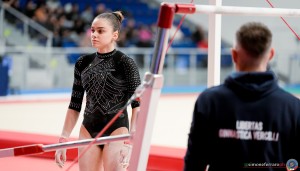 jesolo sr sfe06565 copia simone ferraro ph