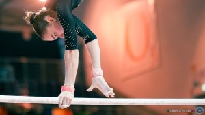 jesolo sr sfe06580 copia simone ferraro ph