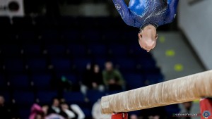 jesolo sr sfe06704 copia simone ferraro ph