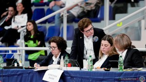 jesolo sr sfe07161 copia simone ferraro ph