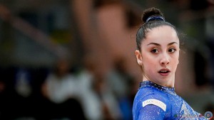 jesolo sr sfe07678 copia simone ferraro ph