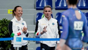 jesolo sr sfe07760 copia simone ferraro ph