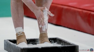 jesolo sr sfe07796 copia simone ferraro ph