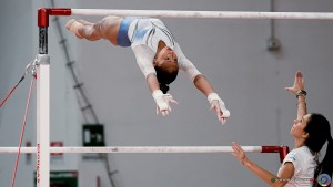 jesolo sr sfe07925 copia simone ferraro ph