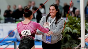 jesolo sr sfe08343 copia simone ferraro ph