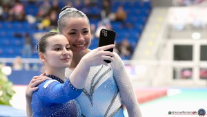 jesolo sr sfe08381 copia simone ferraro ph