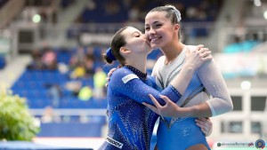 jesolo sr sfe08416 copia simone ferraro ph