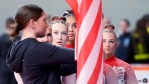 jesolo sr sfe09759 copia simone ferraro ph