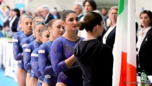 jesolo sr sfe09766 copia simone ferraro ph