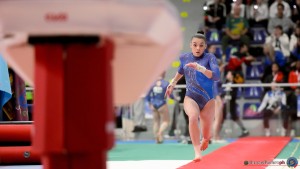 jesolo sr sfe09845 copia simone ferraro ph