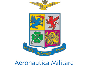 areonautica militare