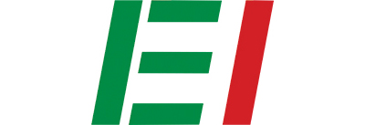esercito italiano