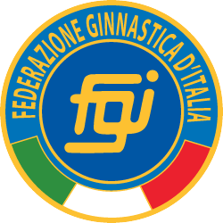 logo-fgi