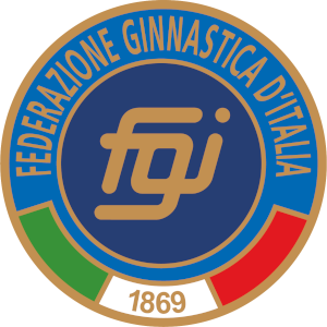 logo fgi