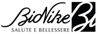 Bionike