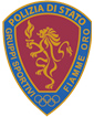 Polizia