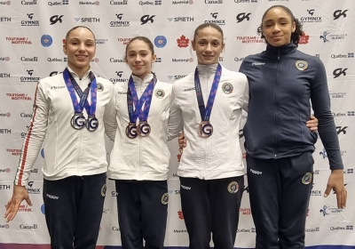 0bc58026-da06-464e-8919-4112b4e3a117