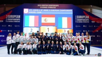 0c4d280f-321d-4db0-8e3e-133b6b34c223