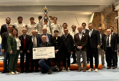 121ca94f-949f-42a4-a0a3-a8a434465cf2