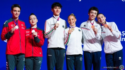 300987b6-6d07-4670-a39b-eaa52e4643d8