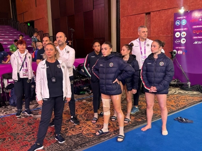 343b7d14-3135-49fc-8152-57145accb4d9