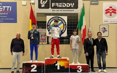 3b587262-8a25-429d-921d-c746bb02c2b0