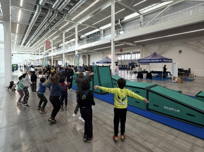 473f600b-51fa-4a39-b98e-d230c30a0c15