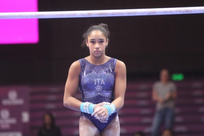 50aff624-5f56-4ee0-abc9-5827df6eb96d