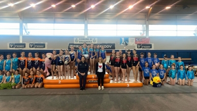 628397788_18450382282102454_5191389869740864696_n