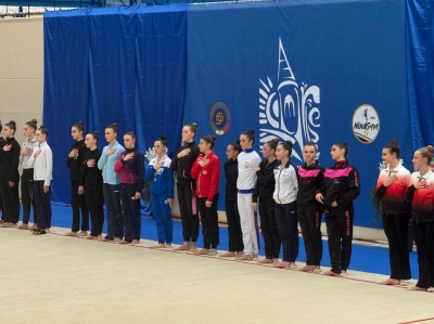 62a07f49-dfeb-4fd7-83cc-de1f979b3b9c