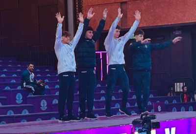 660c04b8-2682-4cf0-9b22-e6e72ce37278