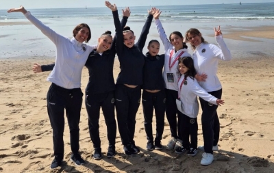 67dac594-10a1-4fa7-b06d-bba3a3a8d84b