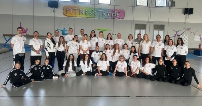 6b665c8a-ed1d-498b-ae3c-7c3c66bcc15e